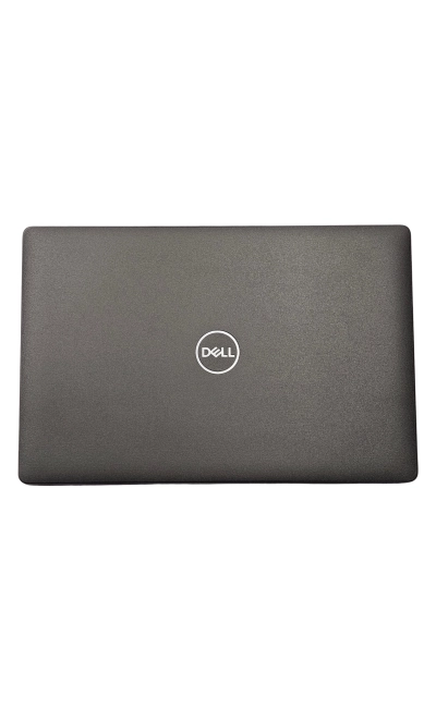 Dell Latitude 5500 i7-8665U 16GB 512GB SSD 15,6